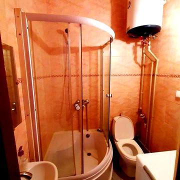 Сдам однокомнатную квартиру Индустриальный район.