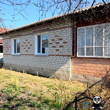 Продається будинок