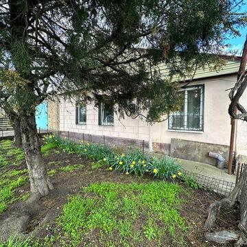 Продается дом в городе Марганец