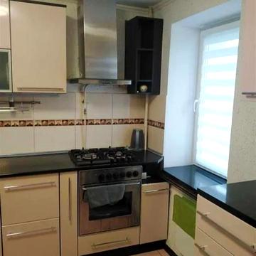 Миру просп., 1