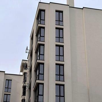 НАЙДЕШЕВША однокімнатна квартира на здачі з газом, ЄВІДНОВЛЕННЯ та розтермінування