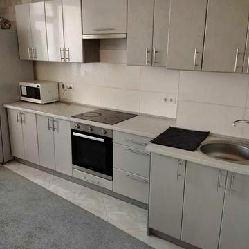 Пропонуєтьс до здачі 1-к.квартира в районі Епіцентра