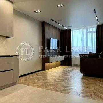 2 кім 52 м2 ЖК Manhattan city Берестейський просп. колишній Перемоги, 11, корп. 1 ЖК Manhattan city