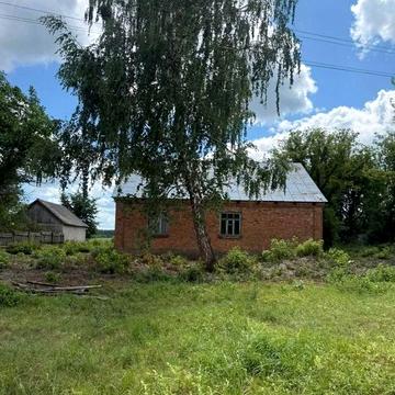 Продам будинку 98 кв.м. з ділянкою на 25 соток