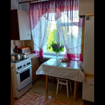 Здається 3к квартира. Відродження. Оренда