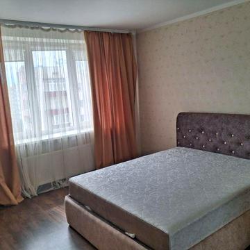 Здам 1 кв  жк нова будова 1