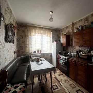 Здається 2 кімнатна квартира вул .Бульвар 2