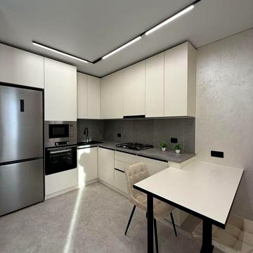 МАСАНИ! Продам Ідеальну 2 кімн.кв по вул.Красносільського