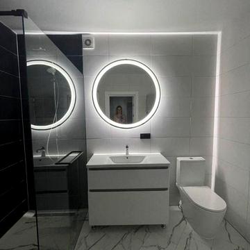 Оренда Будинку | Дуплекса | Перша Здача | Софиевская Борщаговка