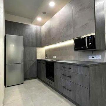 Здам 1-кім квартиру Центр ЖК Троїцький