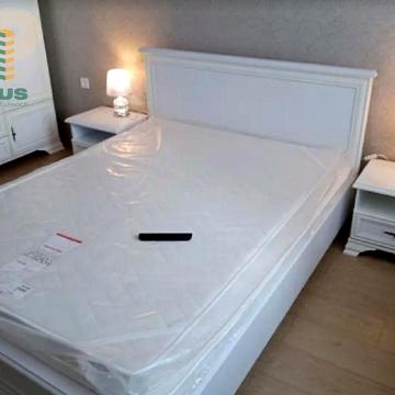 Продам 1 комн ЖК Альтаир 3. Новый Ремонт! Вид на море! Таирова ЖК «Альтаир-3»