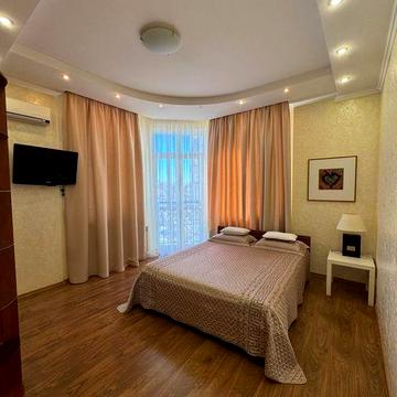 Оренда 2К квартири, ЖК Пори Року, Є Генератор