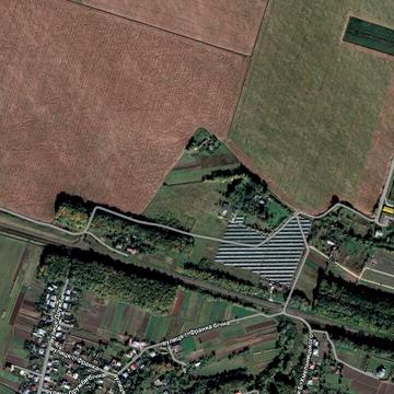 Івана Франка