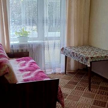 Оренда 2к квартири на Пирогова 77 за 12000грн