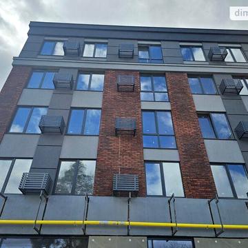 Продаж 2к Квартира Соборна (ІІІ Інтернаціоналу) вулиця ЖК Kvartal Soborna