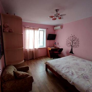 Сдам 2 комн на Парусе