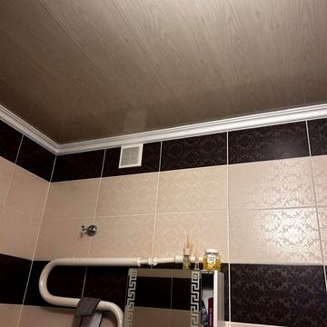 Квартира однокімнатна