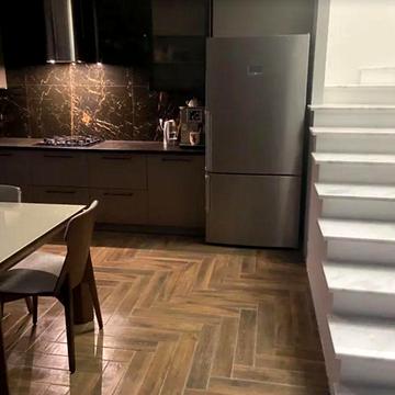 Продаж дуплексу в с. Байківці