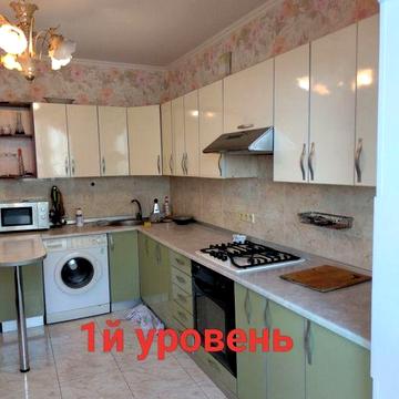 Без комиссии 2х ур. кв. Б.Хмельницкого / Запорожская, 6-7э / 7го дома