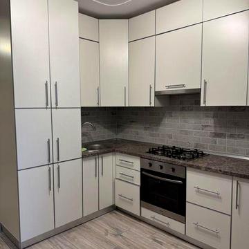 Здається  1 кім. квартира в ЖК «Зірковий» вул. Борисо- Глібська 79