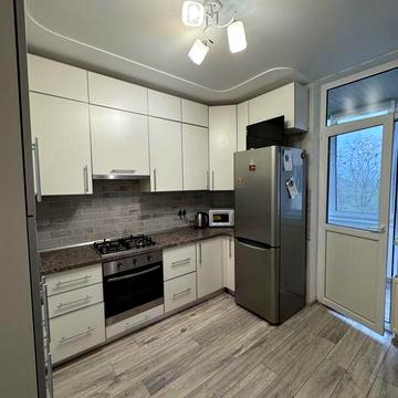 Здається  1 кім. квартира в ЖК «Зірковий» вул. Борисо- Глібська 79