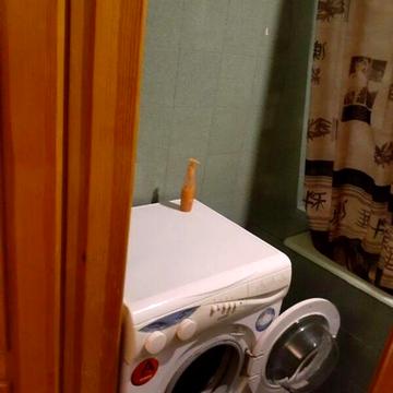 Довгострокова оренда 2к Квартира Левка Лук’яненка вулиця