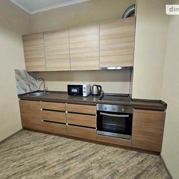 Довгострокова оренда 1к Квартира Науки проспект