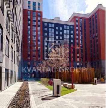 Продам ГАРНУ 1к квартиру. 42.3м2. єОселя, Сертифікат ТАК.