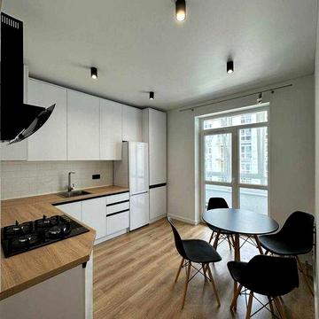 Оренда 1 кім. квартири вул. Володимира Великого ЖК Америка