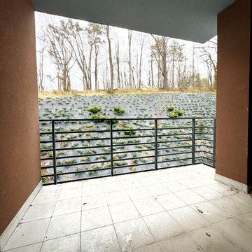 Краща пропозиція! 2к квартира в новобудові з правом власномсті. ЖК Грінвуд 2