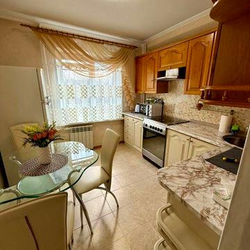 Сдам 2 ком.кв.П.ТОЛОКА 15.000гр свет всегда Бородинский