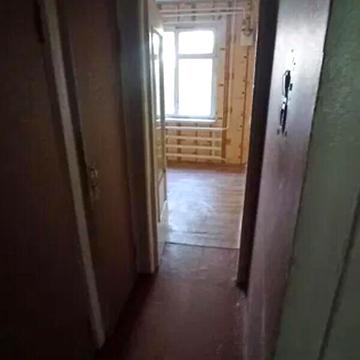 Продаж 2к Квартира Полярний провулок