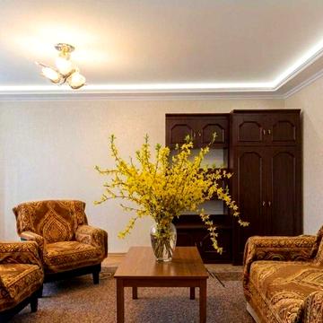 оренда 1 кімнатної квартири, вул. Павлівська30/33 Метро КПІ пішки