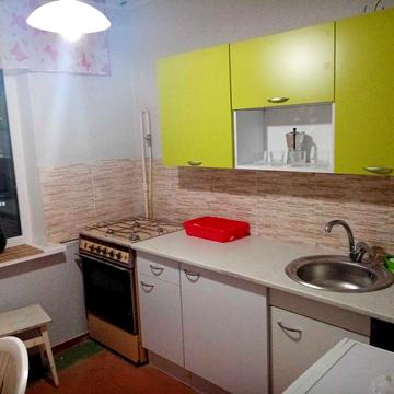 сдам 1 комнатную квартиру метро вокзальная