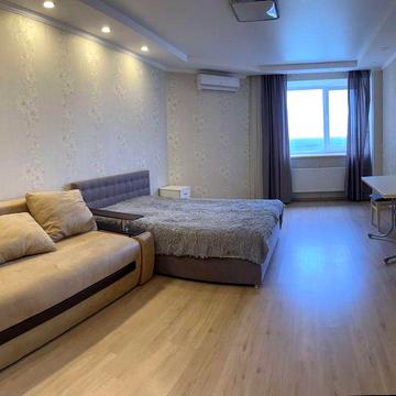 Здається 3 х кімнатна квартира, Бортничі! Євгена Харченко 47 б!