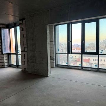 Велика Арнаутська вул., 23б