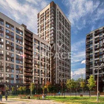 продаж квартири жк Варшавський Мікрорайон вул Олександра Олеся 2в без комісії ЖК Варшавський Мікрорайон