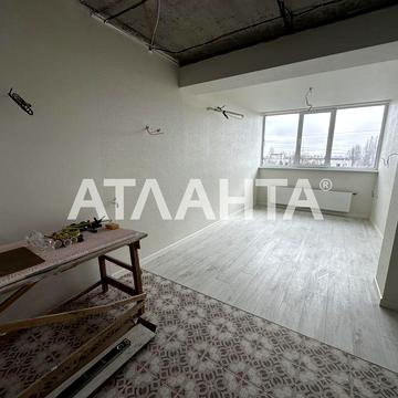 1к.кв в ЖК Smart Oseli ЖК Smart Oseli