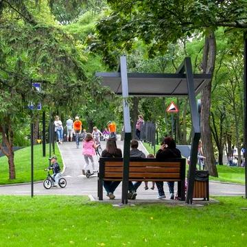 1-кімнатна квартира, ЖК «Навігатор», провулок Балтійський, 3а ЖК Навігатор