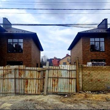 ‼️Продаж Будинку | 6 сот. землі | Підвал | Топова локація‼️