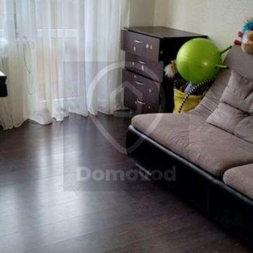 Сдам 2К_Квартиру, Новые дома, м. Дворец спорта 7 мин. шагом.