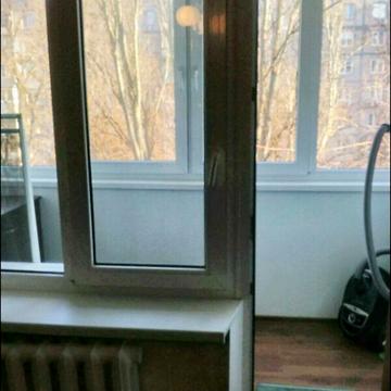 Довгострокова оренда 1к Квартира Шкільна вулиця