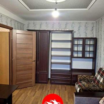 Продается 1 комн. квартира в центре города, пл. Фестивальная