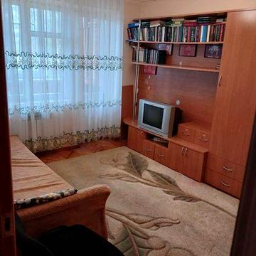 Здам в оренду 2к Нивки Щербаківського