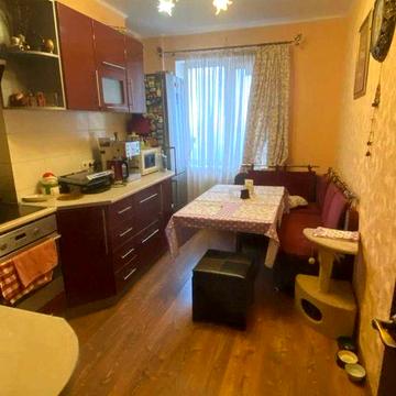2 ком квартира в Центре ул.Дюковская/Дидрихсона рядом с парком