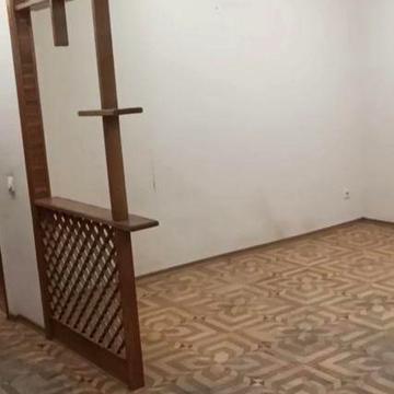 Сдам 2комн квартиру на Тополь 3