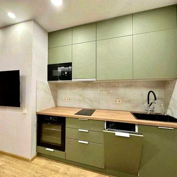 Оренда 1 кім квартири пр. Вʼячеслава Чорновола ближній центр