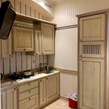 Довгострокова оренда квартири