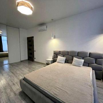 ⁉️Аркадия‼️Сдам 1комн⁉️Жемчужина‼️Генуэзская ул ‼️