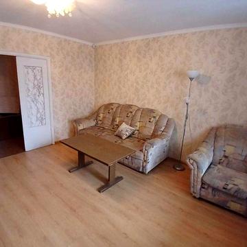 Продаж 4 кімнатної квартири вул. Велика Китаївська 6 Голосіївський Метро Деміївська